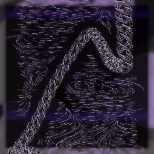 Friendship Bracelets By Alexis Andre