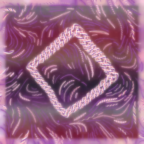 Friendship Bracelets By Alexis Andre