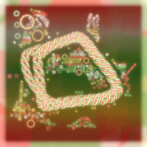 Friendship Bracelets By Alexis Andre