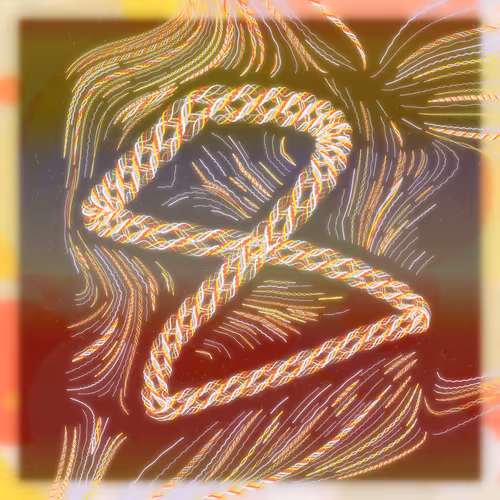 Friendship Bracelets #2648