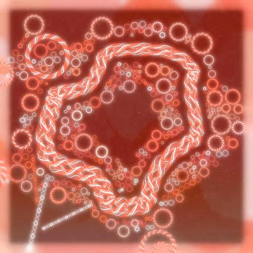 Friendship Bracelets By Alexis Andre