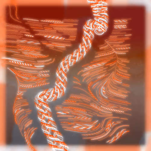 Friendship Bracelets By Alexis Andre