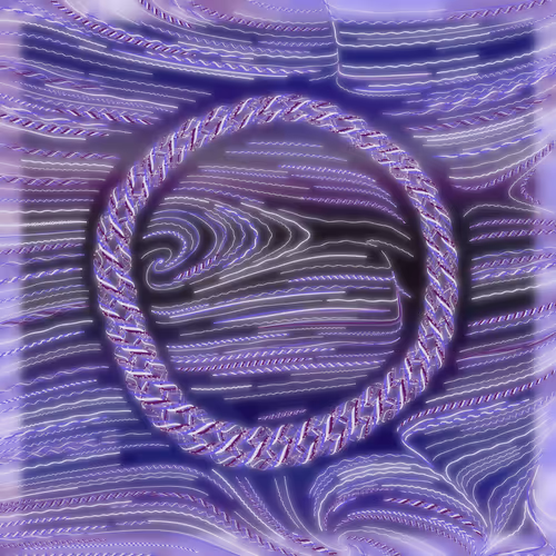 Friendship Bracelets By Alexis Andre