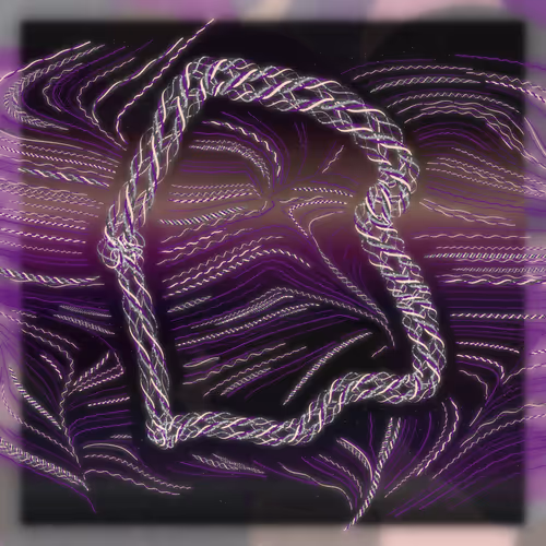 Friendship Bracelets By Alexis Andre