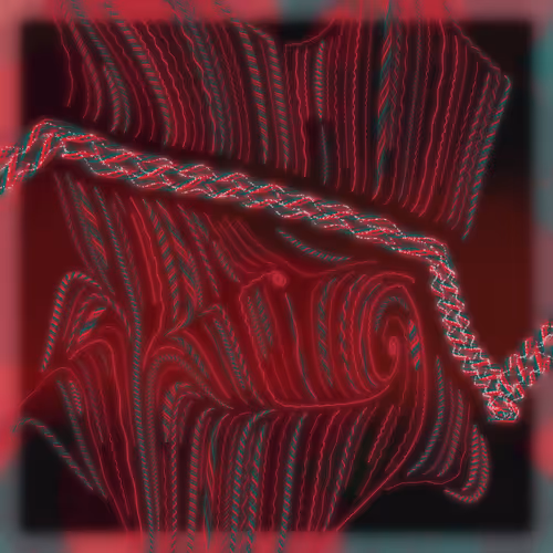 Friendship Bracelets By Alexis Andre