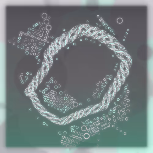 Friendship Bracelets By Alexis Andre