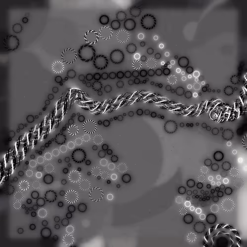 Friendship Bracelets By Alexis Andre