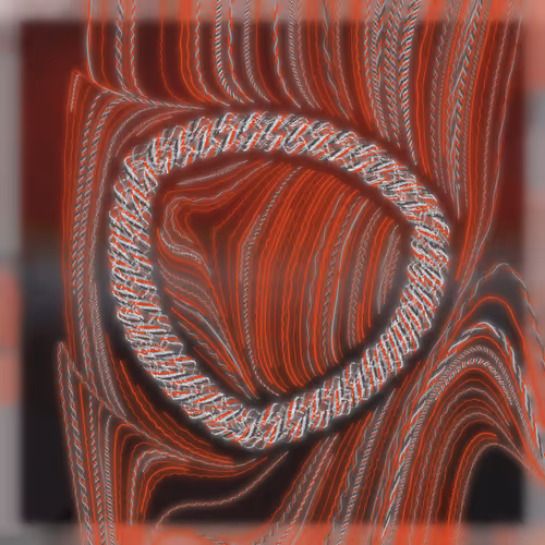 Friendship Bracelets By Alexis Andre