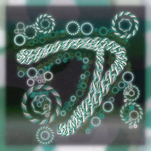 Friendship Bracelets By Alexis Andre