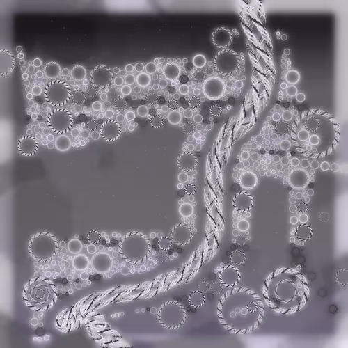 Friendship Bracelets By Alexis Andre