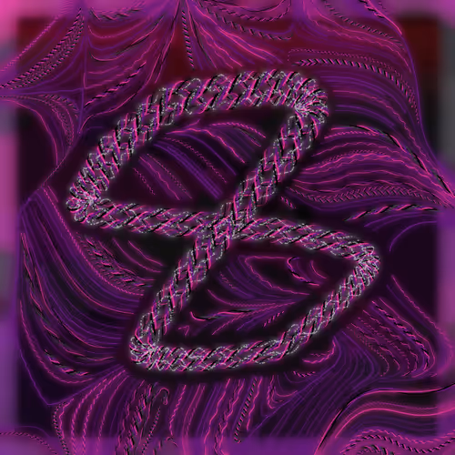 Friendship Bracelets By Alexis Andre