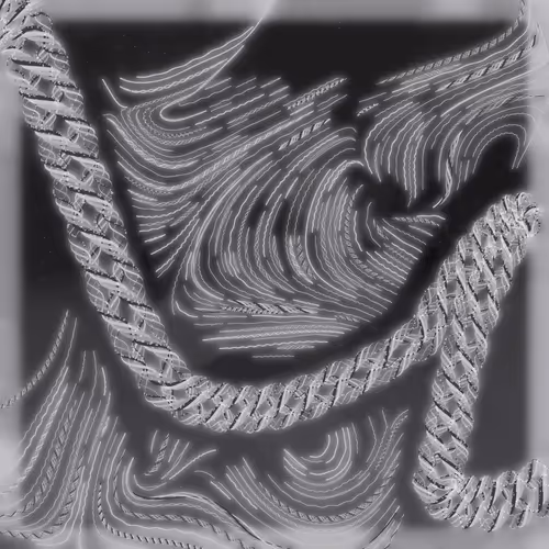 Friendship Bracelets By Alexis Andre