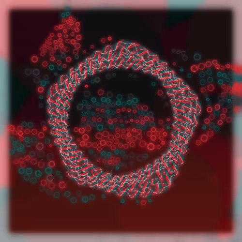 Friendship Bracelets By Alexis Andre