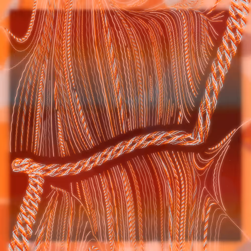 Friendship Bracelets By Alexis Andre