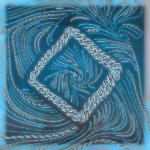 Friendship Bracelets By Alexis Andre