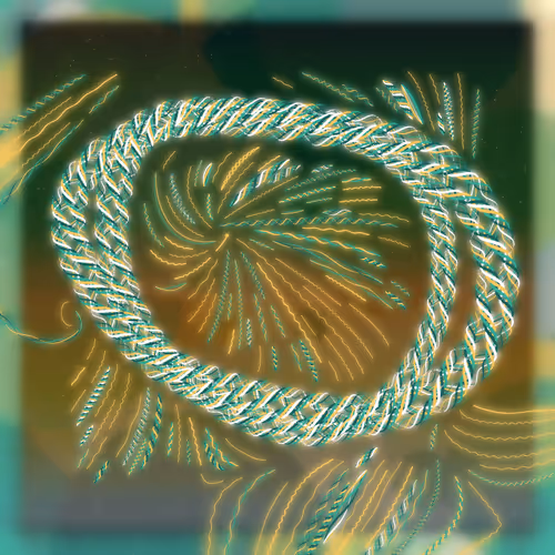 Friendship Bracelets By Alexis Andre