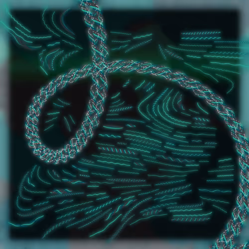 Friendship Bracelets By Alexis Andre