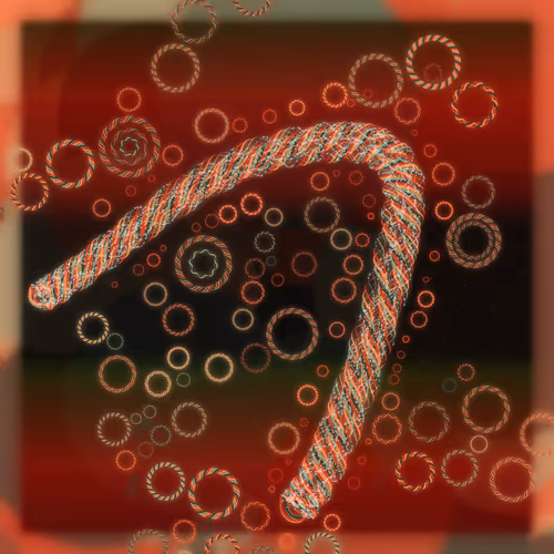 Friendship Bracelets By Alexis Andre