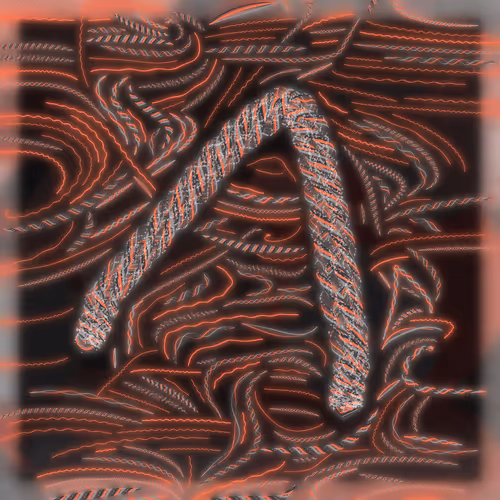 Friendship Bracelets By Alexis Andre