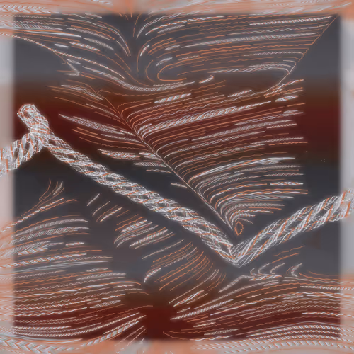 Friendship Bracelets By Alexis Andre