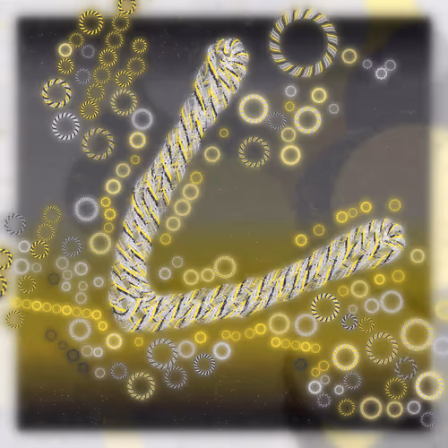 Friendship Bracelets By Alexis Andre