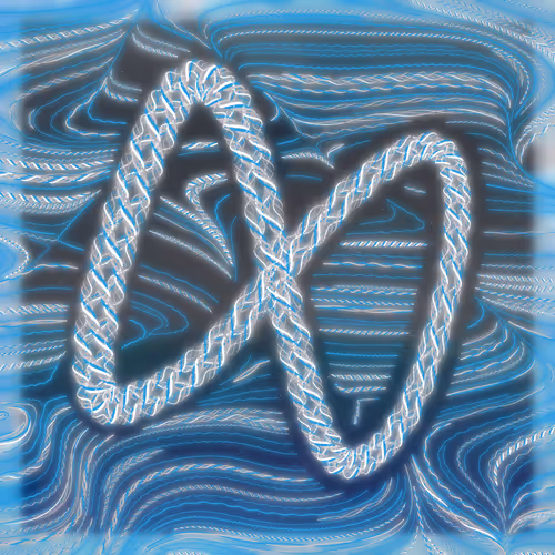 Friendship Bracelets By Alexis Andre