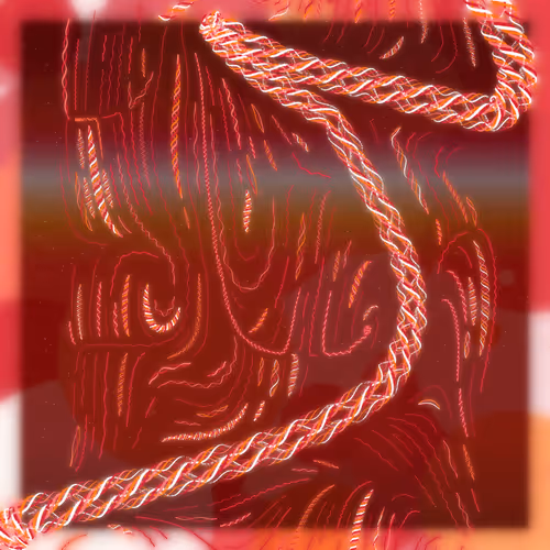 Friendship Bracelets By Alexis Andre