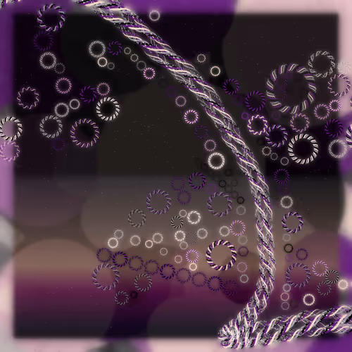 Friendship Bracelets By Alexis Andre