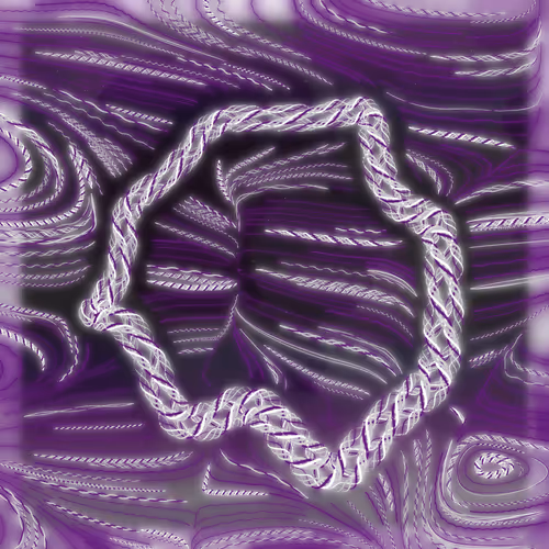 Friendship Bracelets By Alexis Andre