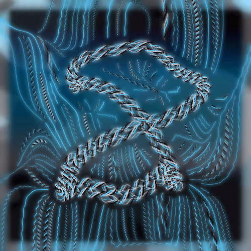 Friendship Bracelets By Alexis Andre