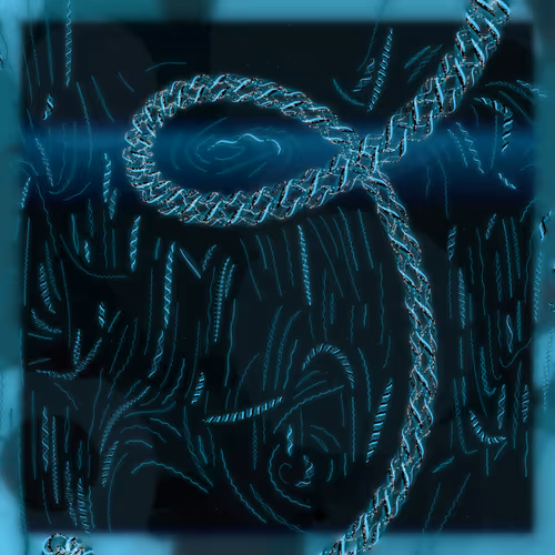 Friendship Bracelets By Alexis Andre