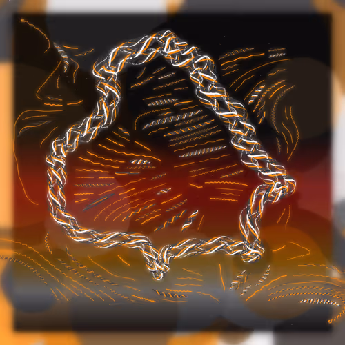 Friendship Bracelets By Alexis Andre