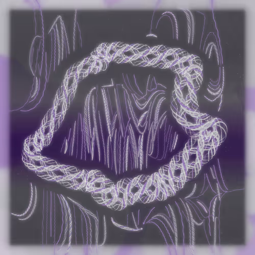 Friendship Bracelets By Alexis Andre