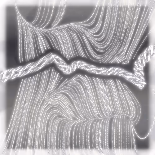 Friendship Bracelets By Alexis Andre