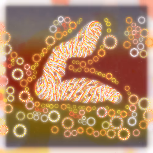 Friendship Bracelets By Alexis Andre