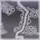 18570