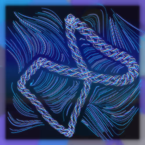 Friendship Bracelets By Alexis Andre