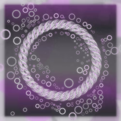 Friendship Bracelets By Alexis Andre