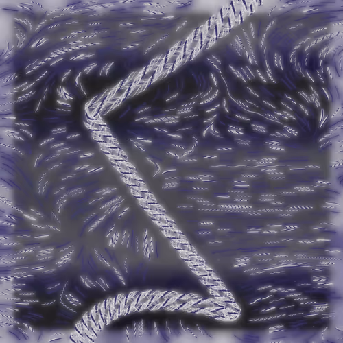 Friendship Bracelets By Alexis Andre