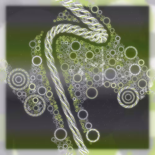 Friendship Bracelets By Alexis Andre
