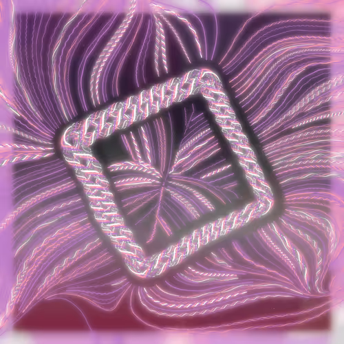 Friendship Bracelets By Alexis Andre