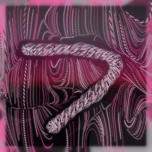 Friendship Bracelets By Alexis Andre