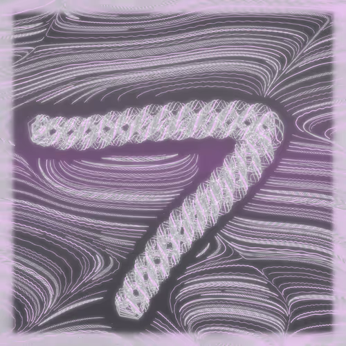 Friendship Bracelets By Alexis Andre