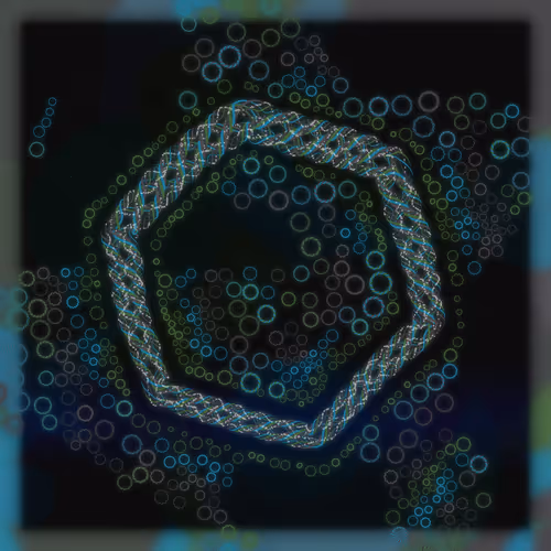 Friendship Bracelets By Alexis Andre