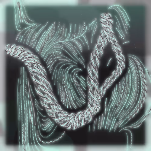 Friendship Bracelets By Alexis Andre