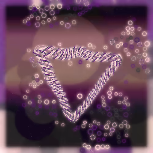 Friendship Bracelets By Alexis Andre