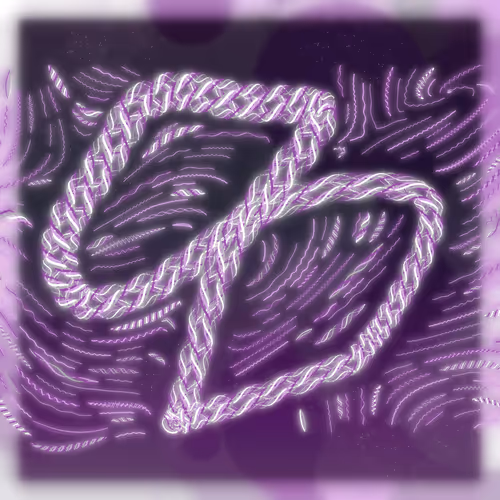 Friendship Bracelets By Alexis Andre