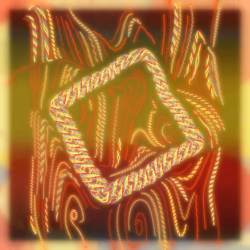 Friendship Bracelets By Alexis Andre