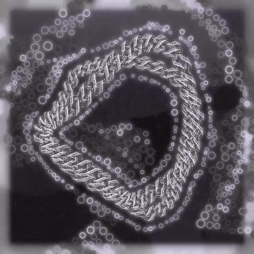 Friendship Bracelets By Alexis Andre