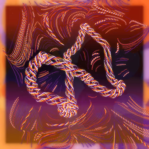 Friendship Bracelets By Alexis Andre